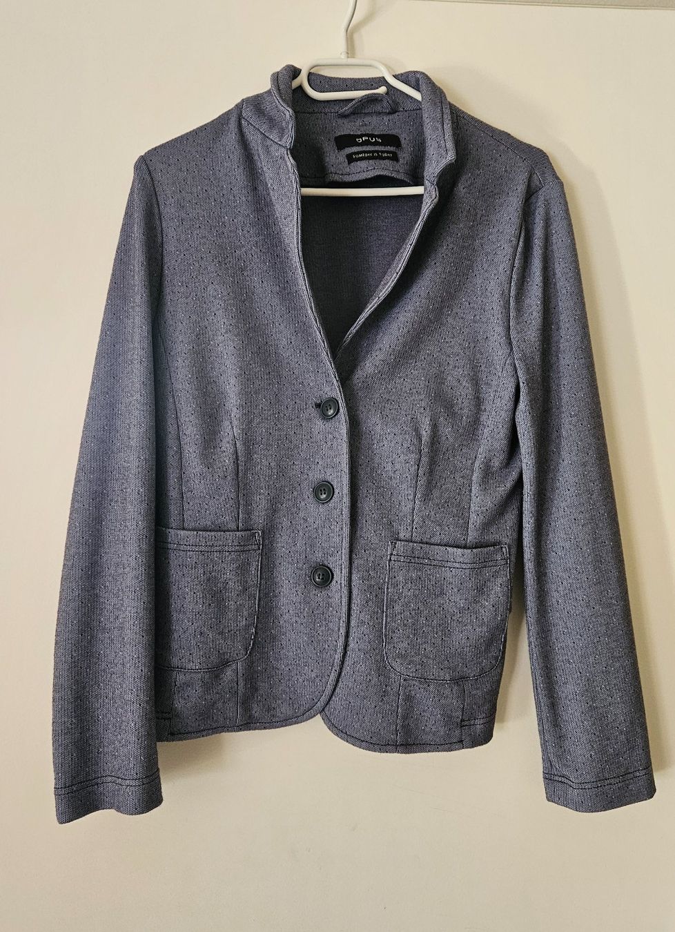 Opus Giacche: Blazer Opus 40/42 – Usato da Vétroz venduto da sas_yln5 2