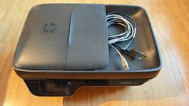 Imprimante HP OfficeJet 3830