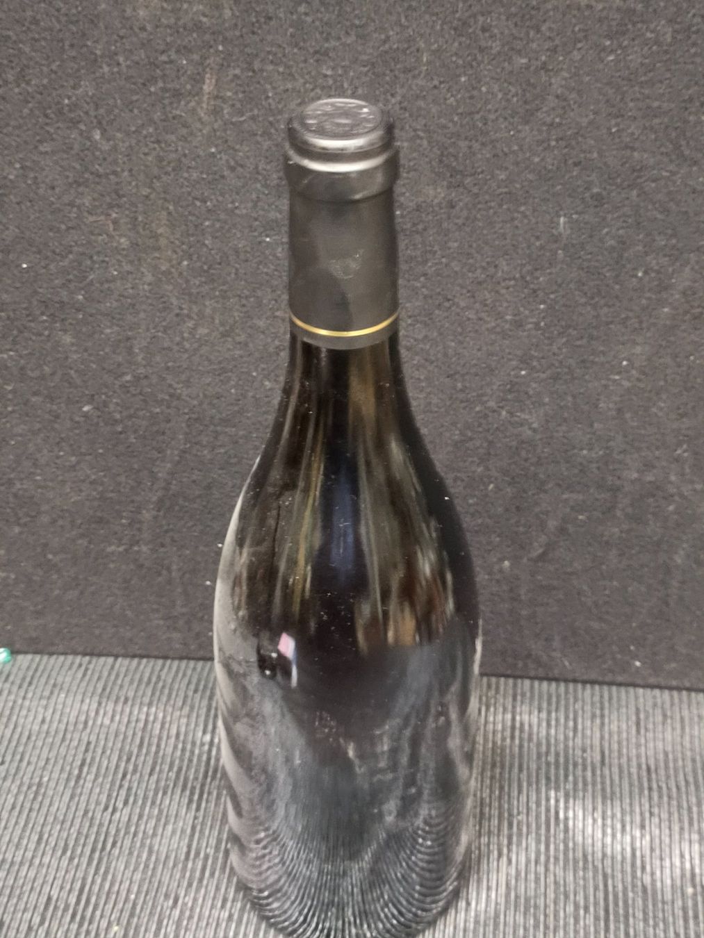 Vino: DOMAINE DE LA BOISSIÈRE 2006 – Nuovo (secondo la descrizione) da Genève venduto da Leboucheoreilles 2