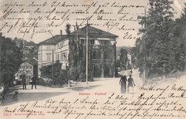 Heiden - Freihof-1902