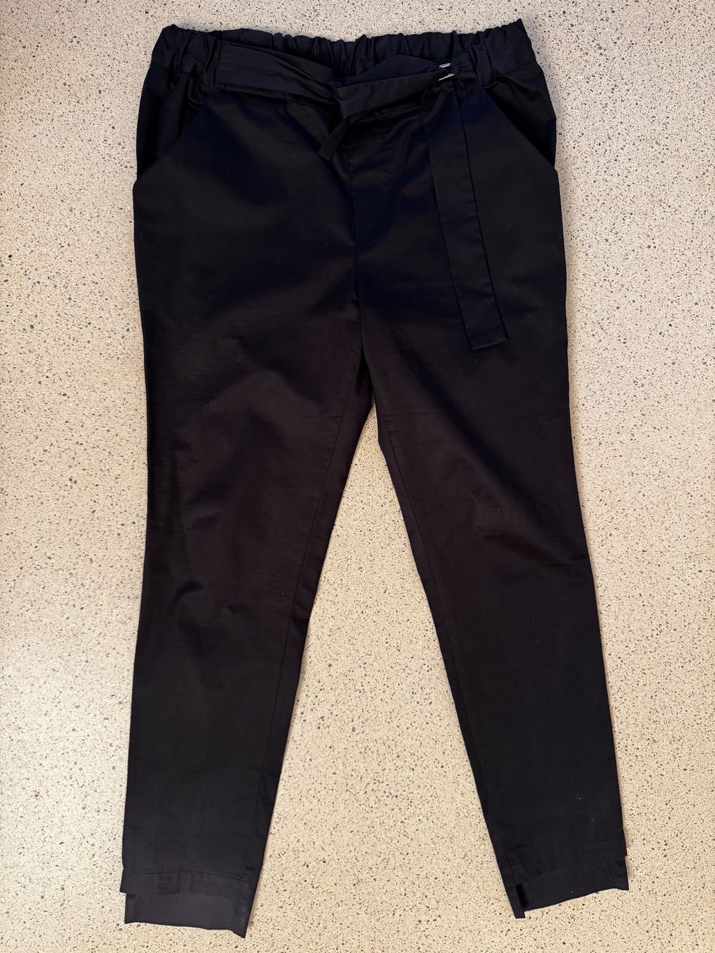 Hosen: Hose – Neu (gemäss Beschreibung) aus Uerkheim von erdf 5