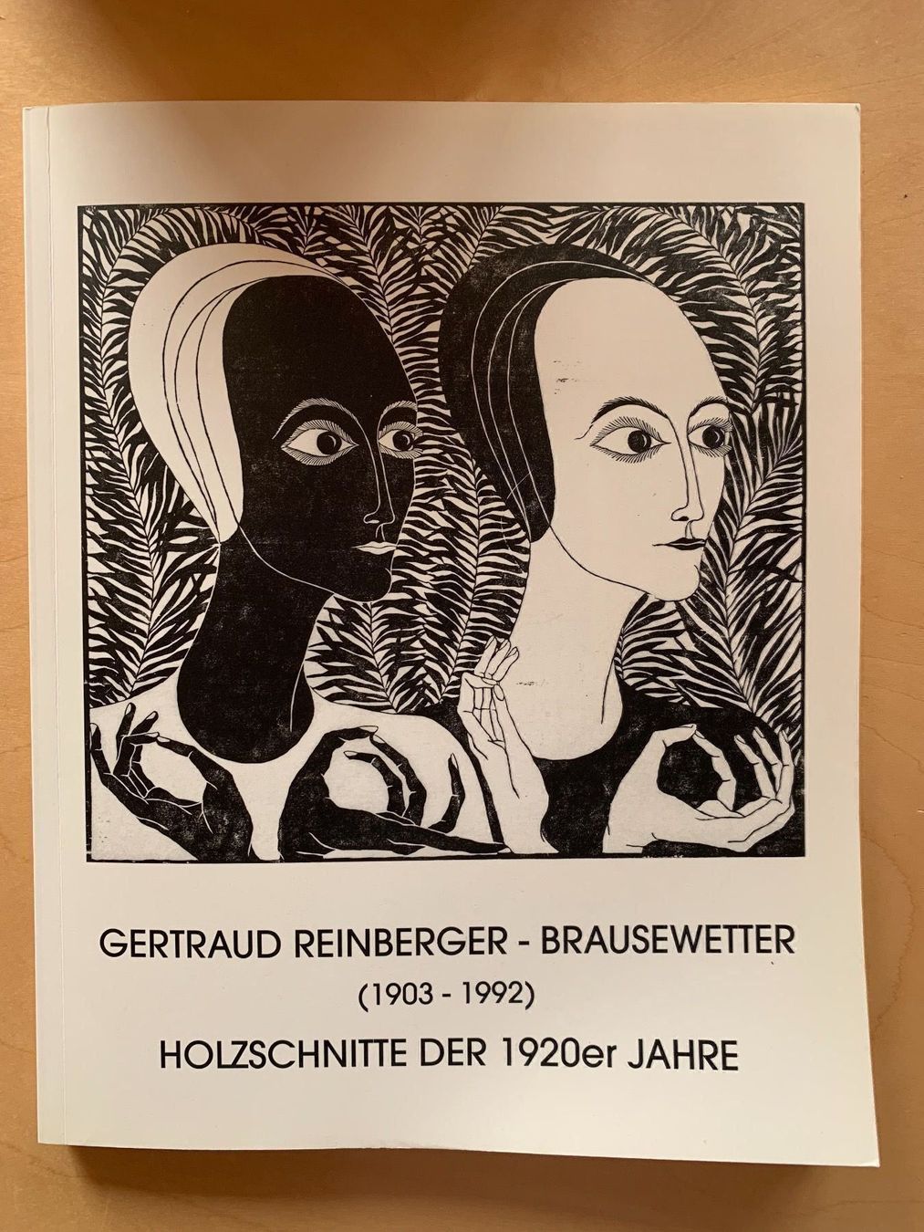 Dipinti: Bild – Nuovo e nell'imballaggio originale da St. Gallen venduto da ang_7bj7 2