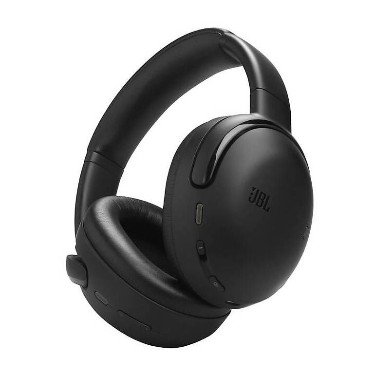 Casse acustiche: Tour one M3 von JBL – Usato da Ziefen venduto da Saschadaniela 1