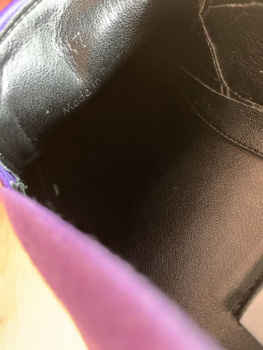 Kenzo Scarpe da donna: Espadrilles Kenzo, Schuhe Paris Espadrillas – Usato da Zell LU venduto da AliAli24 3