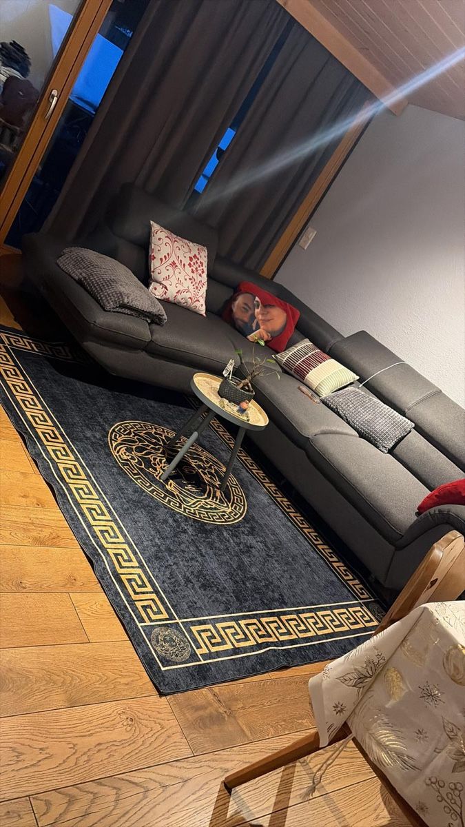 Sofas: Sofà – Neuf (Voir description) à Thusis par nic_y8z9 1