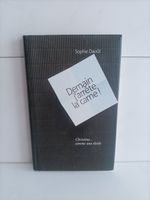 Demain j'arrête la came ! / Sophie Daoût / France loisirs 19