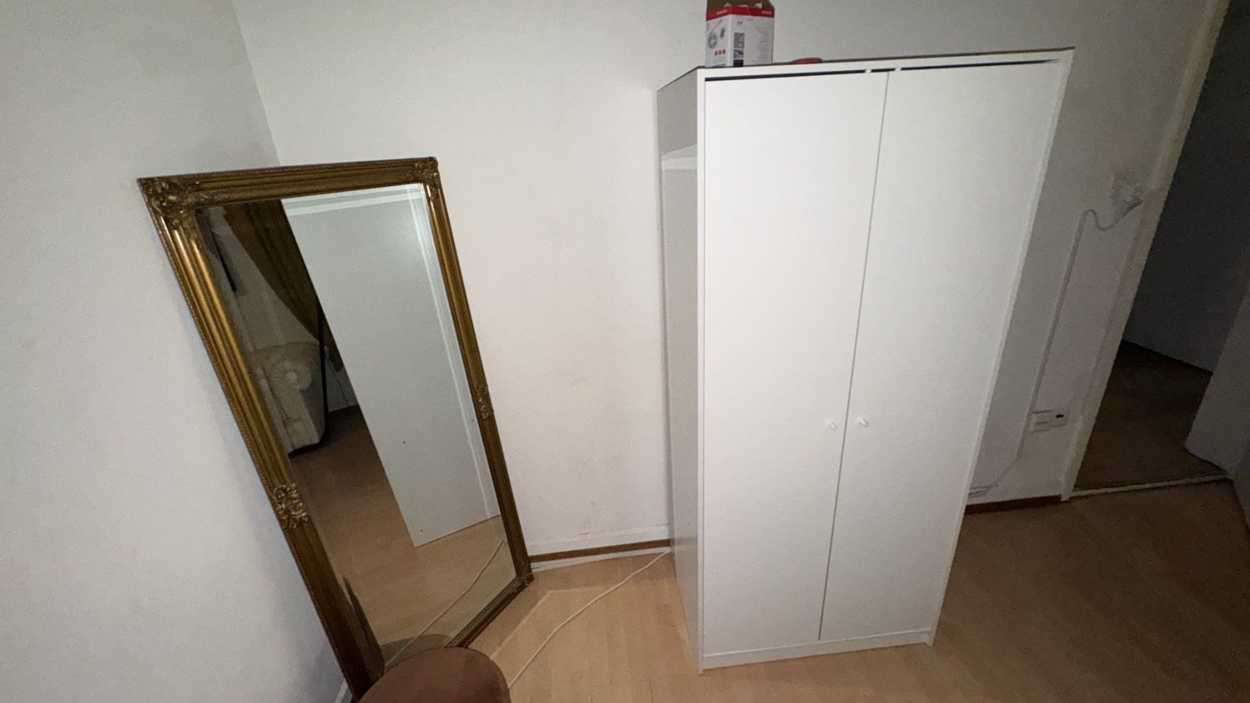 Armadi: ARMADIO – Usato da Zürich venduto da pec_2dsz