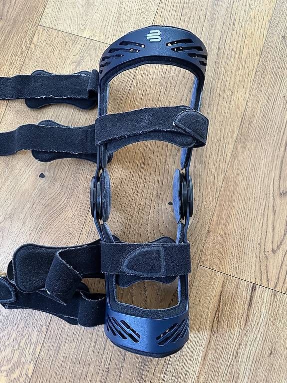 Attrezzature mediche: Schina – Usato da Schüpfen venduto da TOY-58 1