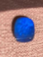 Labradorite polie 116 x 114 x 3 mm