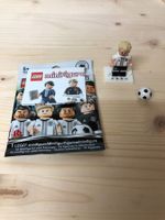 Lego DFB 71014  André Schürrle (No.9)