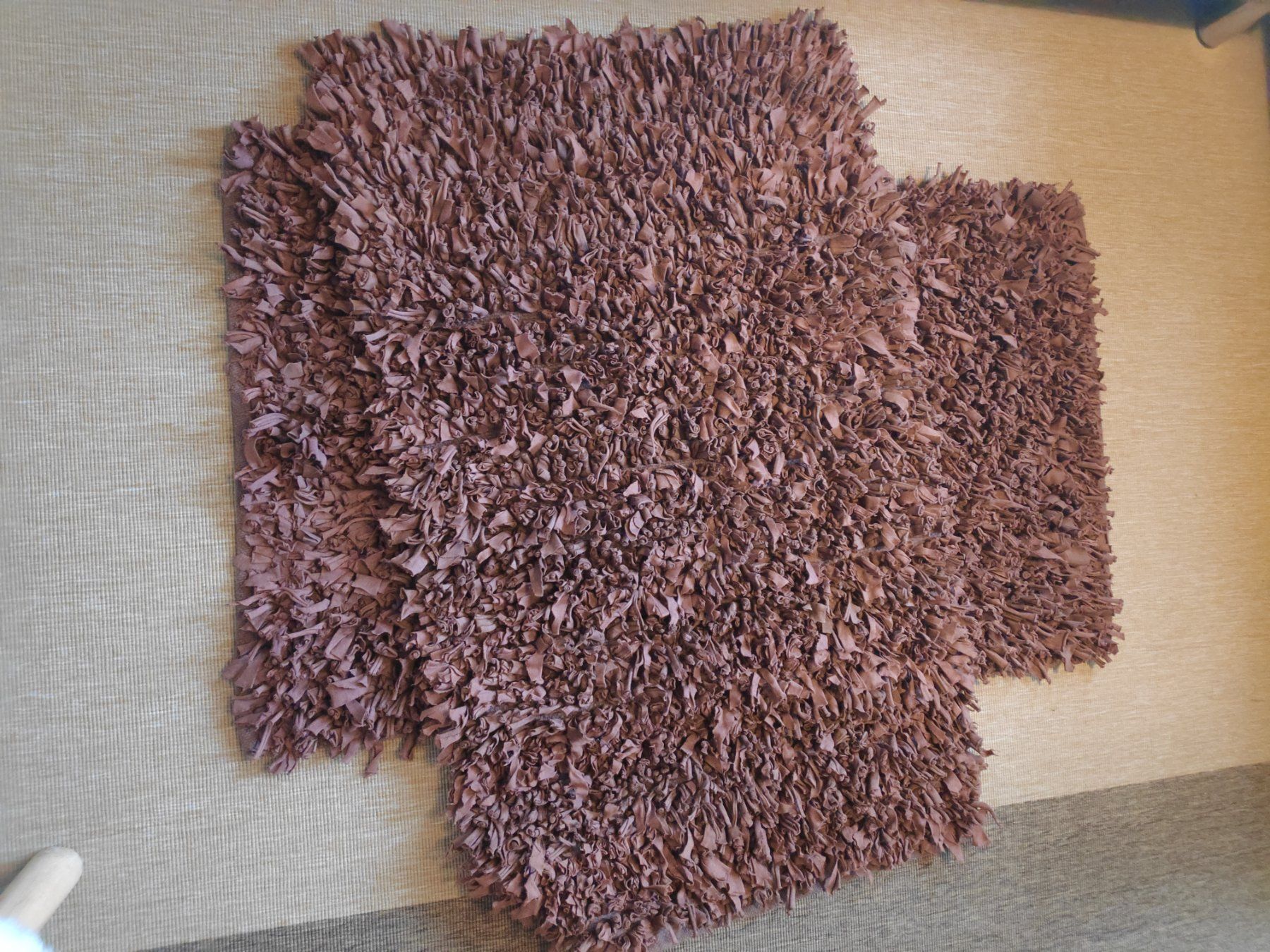 Teppiche: Tapis – Gebraucht aus Couvet von fat_kyl7 3