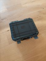 Kiste Box
