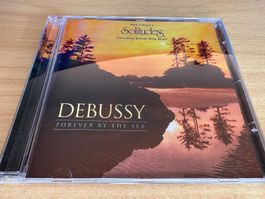 Dan Gibson's Solitudes - Debussy Forever by the Sea