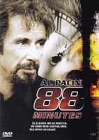DVD ab Fr. 1.--, 88 Minutes
