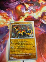 Legios (SCR 088) / Reverse Holo / Stellarkrone