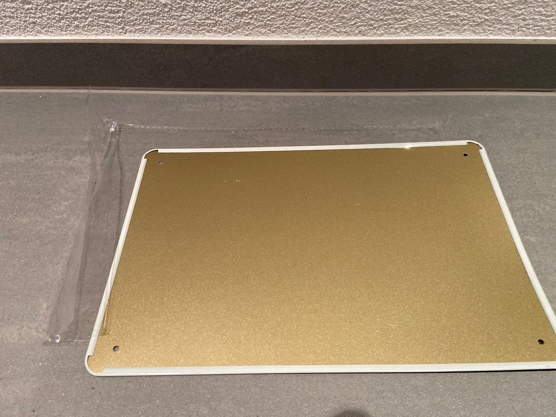 Insegne: LANCIA Schild Blech TOP ANGEBOT % NEU ! – Nuovo e nell'imballaggio originale da Seon venduto da Aaargauer01 4