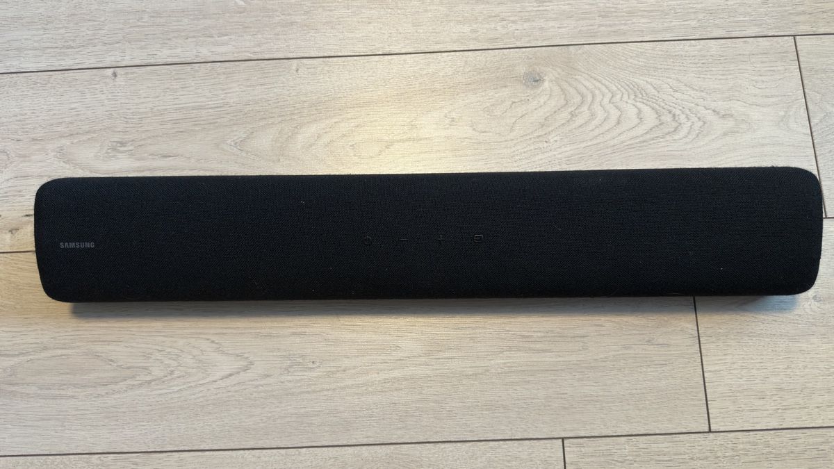 Samsung Casse acustiche: Samsung Soundbar – Usato da Hinwil venduto da sin_9j5s