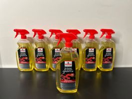 Restposten Neu Nigrin Gel-Reiniger 750ml (7x)