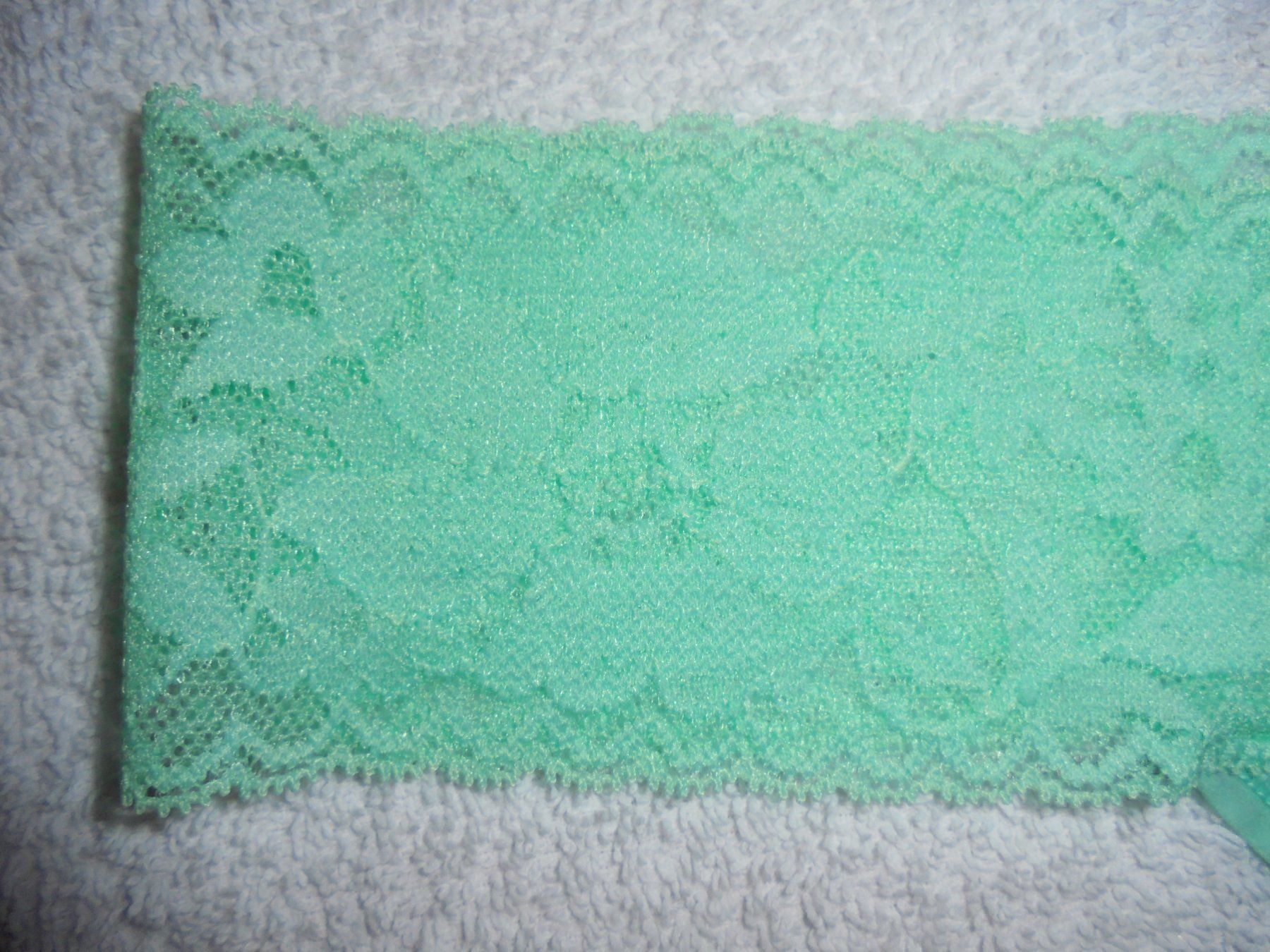 Victoria's Secret Sonstige Unterwäsche: VICTORIA'S SECRET THONG, S, NEU – Neu und originalverpackt aus Aarau Rohr von PinkSchwein 2