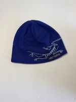 Original Arc’teryx Beanie Mütze 