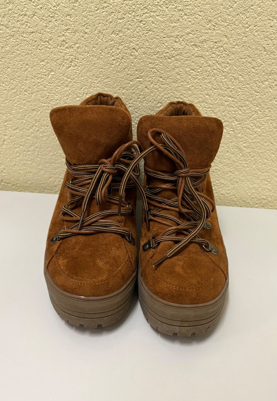 Scarpe da donna: Schuhe Gr.41 – Usato da Basel venduto da tif_m2h6 5