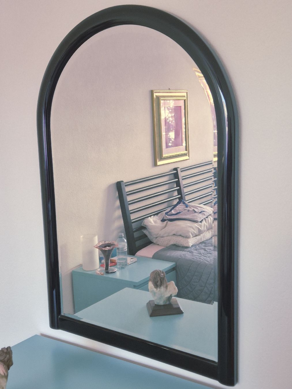 Specchi: Miroir – Usato da Orpund venduto da RoyOrbison