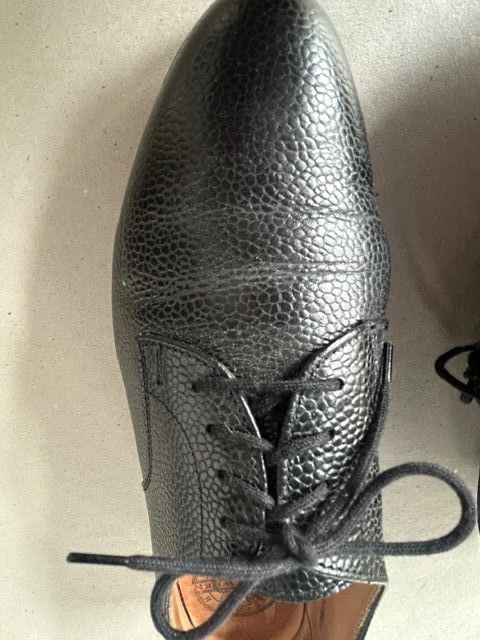 Scarpe da donna: Allwetterschuh Grösse 37 – Usato da Luzern venduto da Ruth412 5