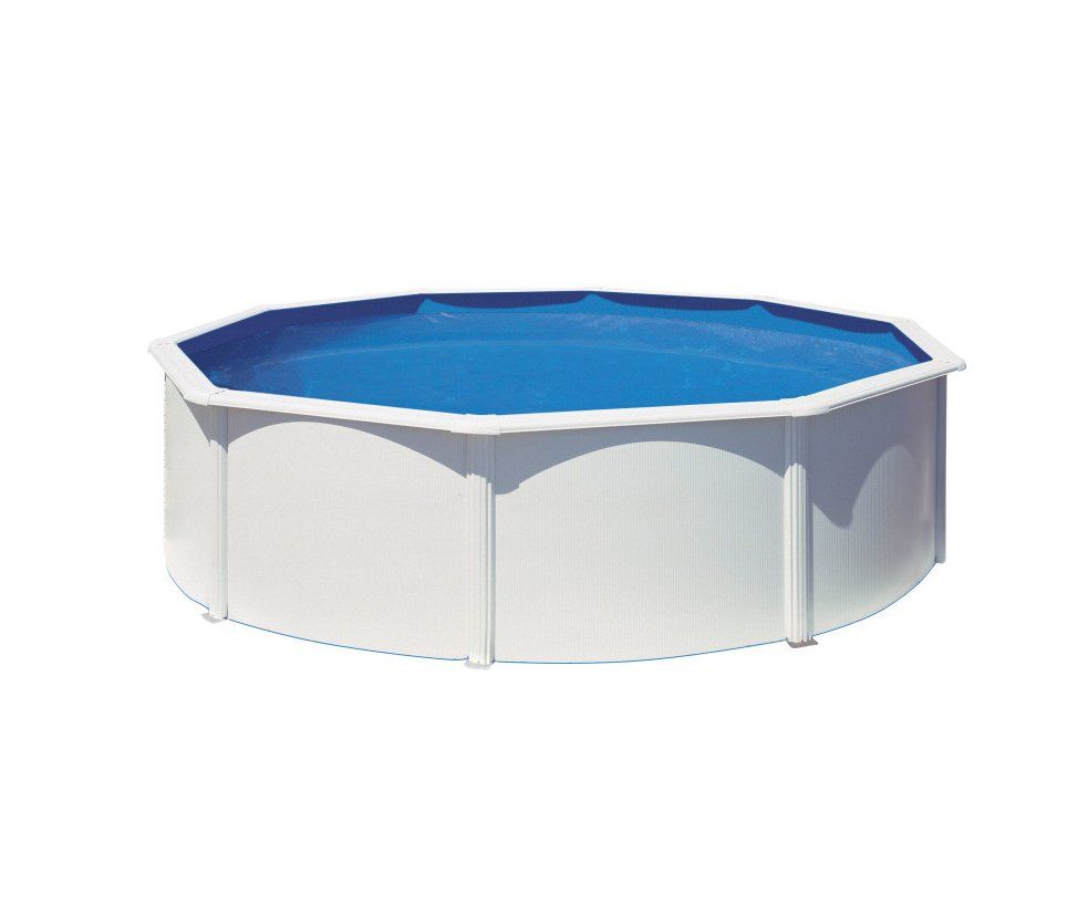 Schwimmbad: KIT Dream-Pool Bora Bora - NEU – Neu und originalverpackt aus Gontenschwil von colibri24. 1