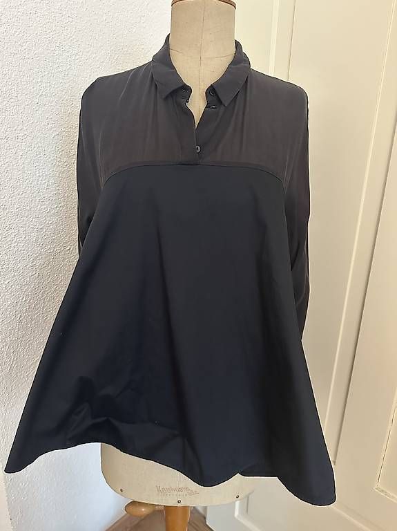 Camicette: cos bluse – Usato da Wil SG venduto da GabiHiestand