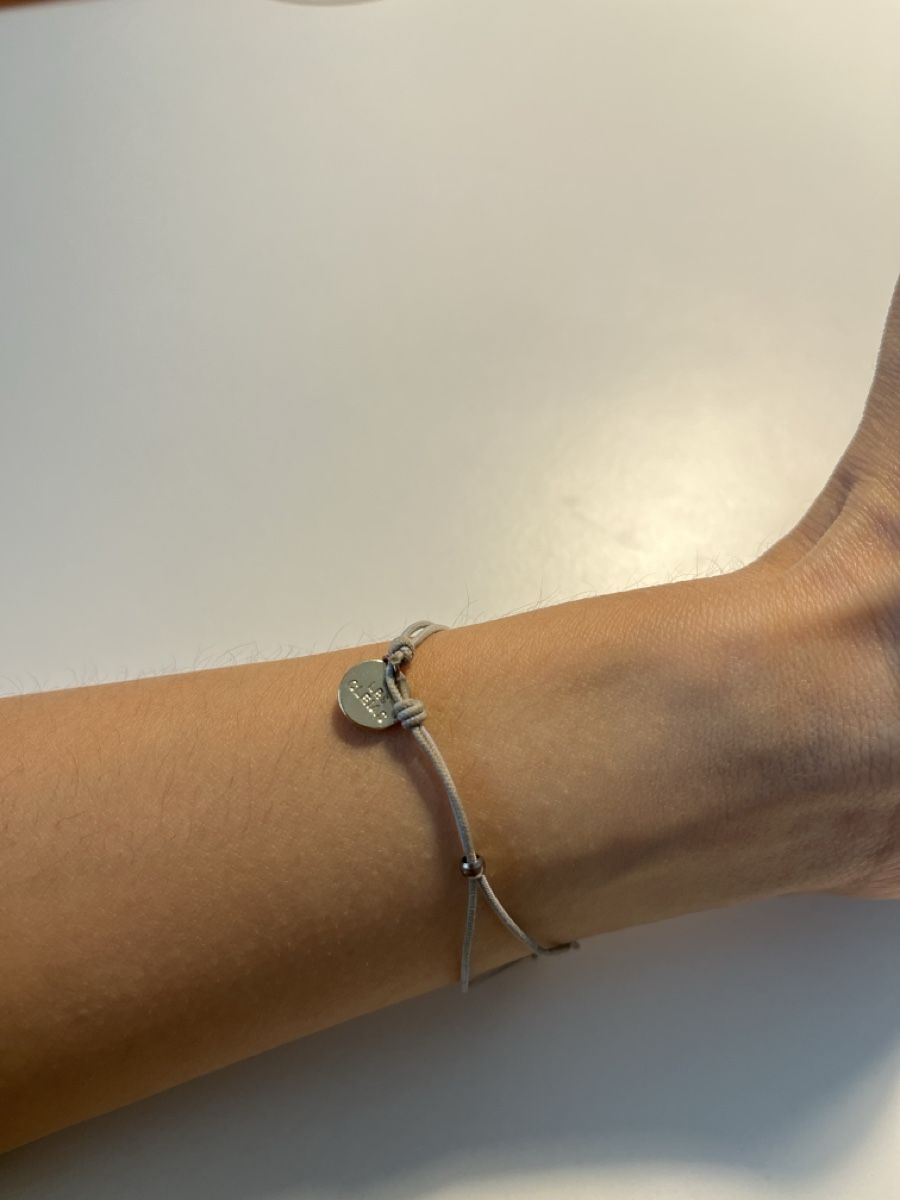 Armbänder & -reifen: Bracelet les cleias paris – Gebraucht aus Bern von ire_2lpy 1