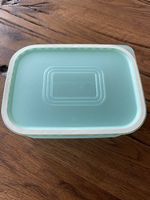 Tupperware Behälter 500 ml  neu