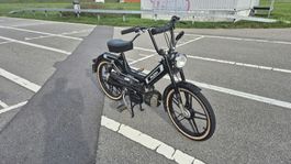 Puch Maxi