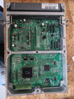 Honda ECU Steuergerät P30