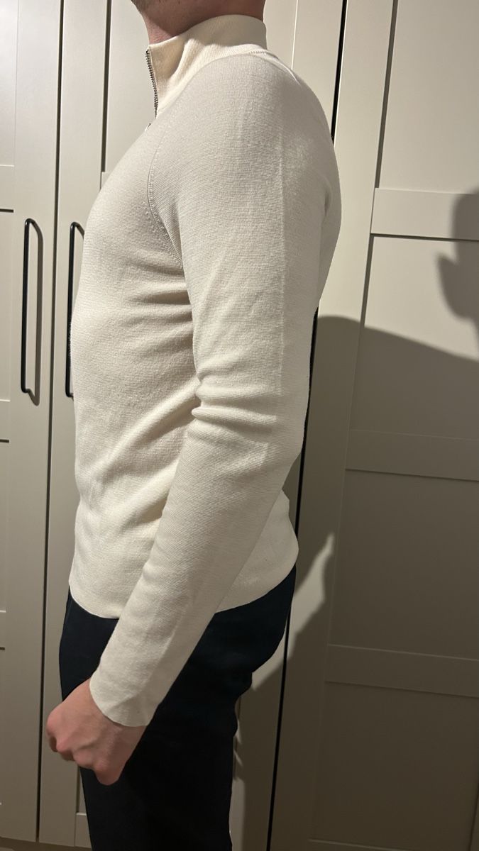 Sandro Maglioni & Felpe: Sandro Pullover – Usato da Zürich venduto da han_fl5x 2