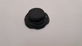 Original Porsche Gummilager (99110633101)