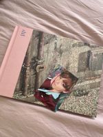 BTS YOU NEVER WALK ALONE CD Album + Photocards Set - Summer 