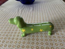 Salvadanaio 