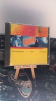 CD The Young Gods Play Kurt Weill 