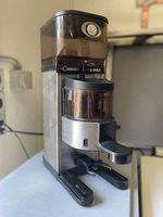 La Cimbali MAX  Gastro-Kaffeemühle / Espressomühle