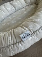 Julius Zollner Babynest