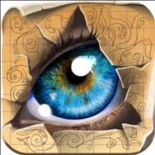 Profile image of Woerni
