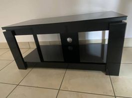 Meuble TV