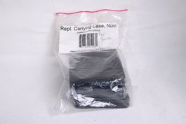 Garmin Repl. Carrying case - Nuvi