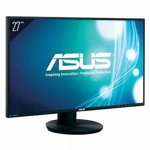 asus-monitor-27-zoll-vn279qlb-1080x1920-dp-1-2-hdmi-1-4-vga-kaufen