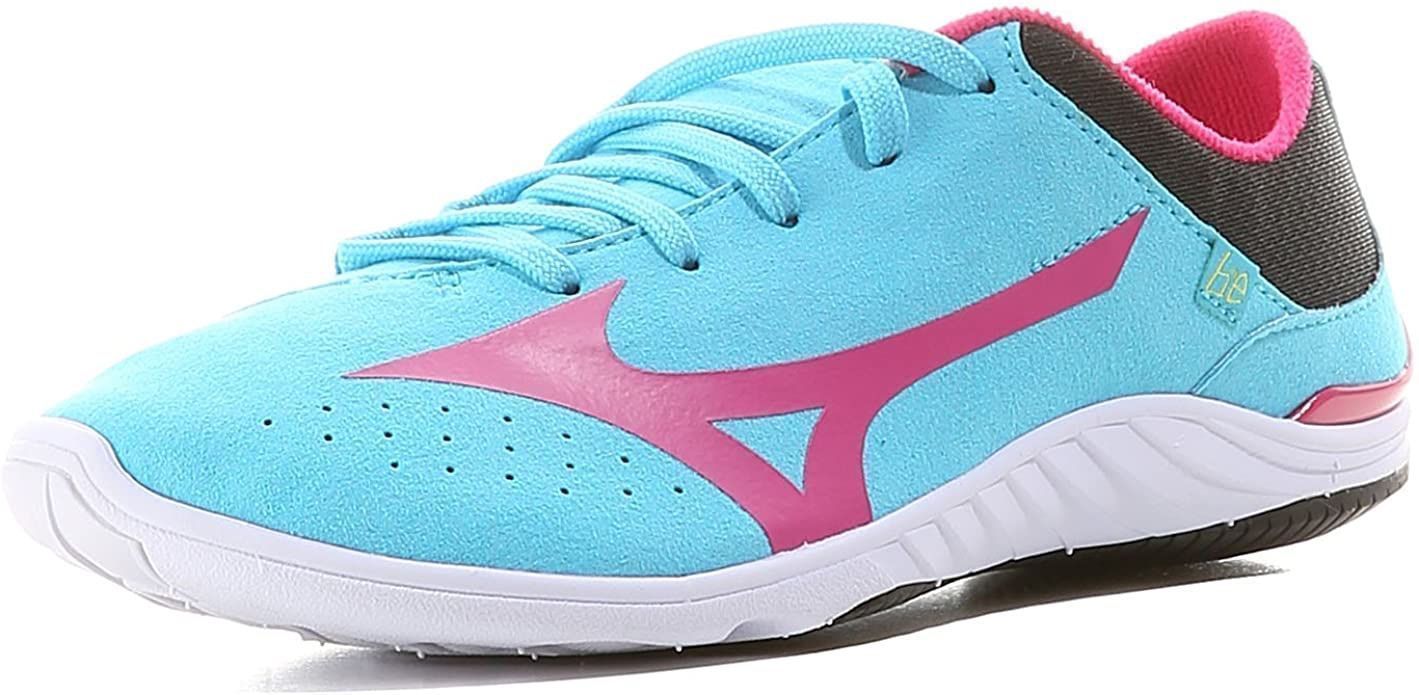 Scarpe da donna: Mizuno Be Laufschuhe Gr. 40.5 – Nuovo e nell'imballaggio originale da Spreitenbach venduto da 1Runner
