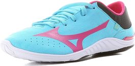 Mizuno Be Laufschuhe Gr. 40.5