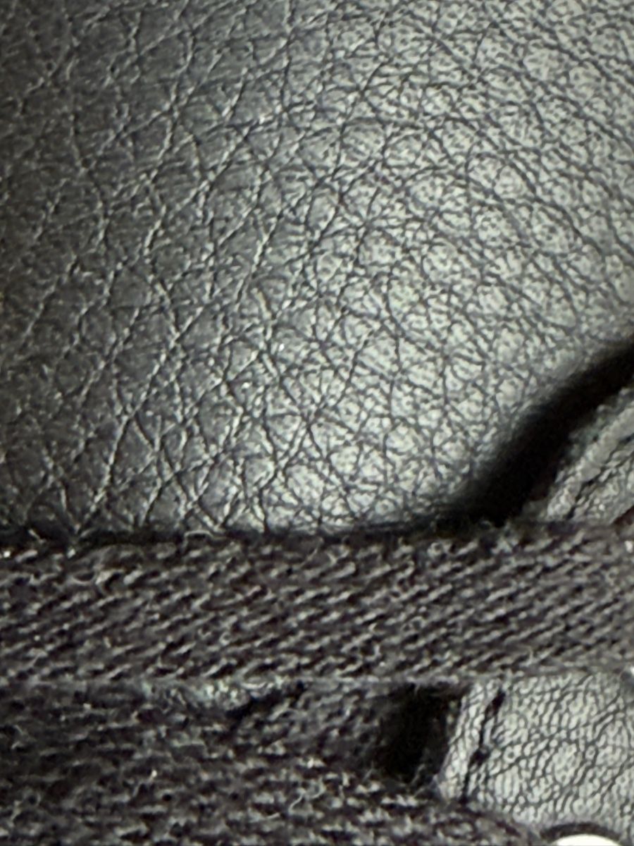 Legero Chaussures femmes: Gore-Tex Schuhe, Grösse 39  Legero Leder – Neuf avec emballage d'origine à Bern par HBYISIS 6
