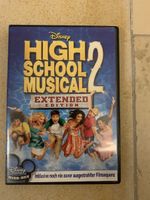 High School Musical 2 DVD- Super Film für den Sommer! Ki51