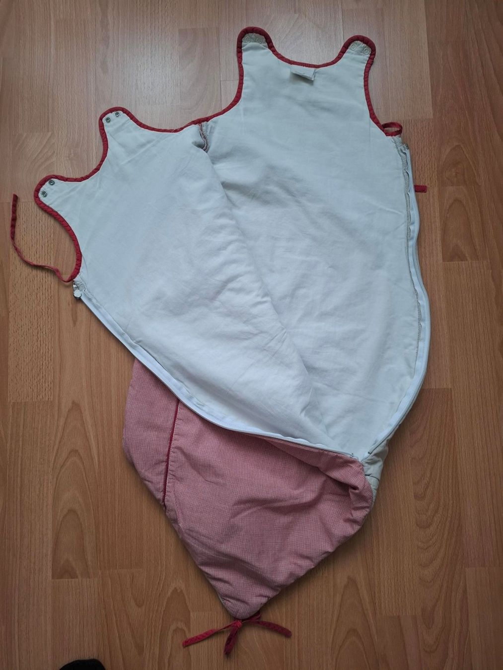 Schlafsäcke: gigoteuse – Gebraucht aus Porrentruy von Piquetix 1