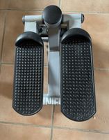 Stepper Unifit 2000 - Fitness à domicile - État neuf